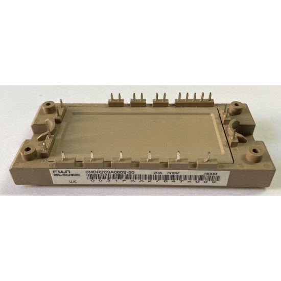 6MBR20SA060