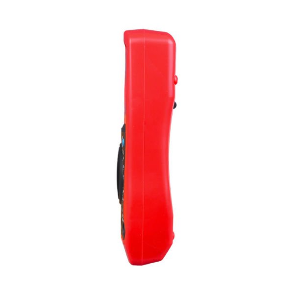 Uni-t UT107 Otomativ Multimetre