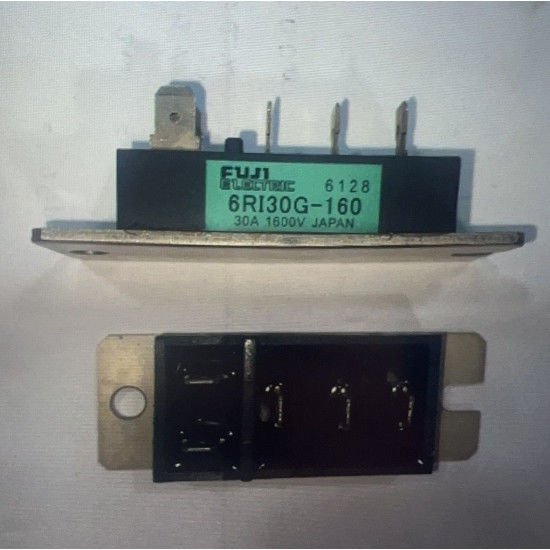 6RI30G-160
