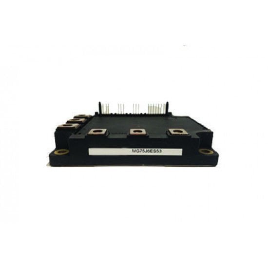 7D50A-050EJR