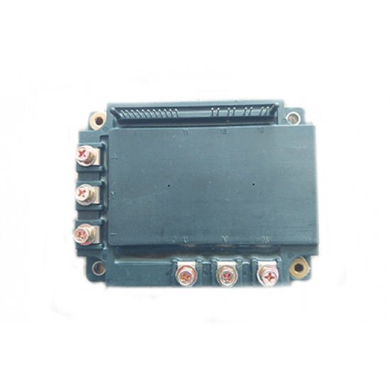 7D75D-050EHR