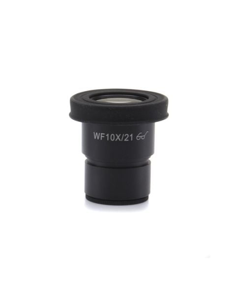 Optika ST-081 WF10x/21 Oküler Çifti - Stereo Mikroskop İçin