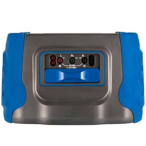 PCE-ITE 50 Çok Fonksiyonlu Test Cihazı