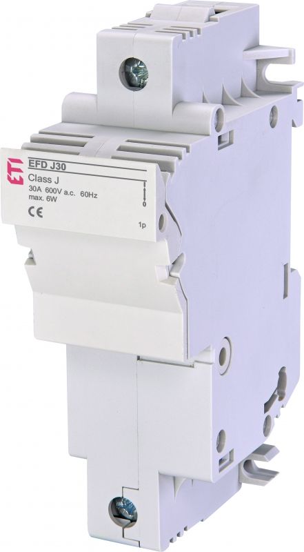 Eti EFD J30 1p