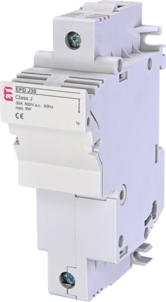 Eti EFD J30 1p