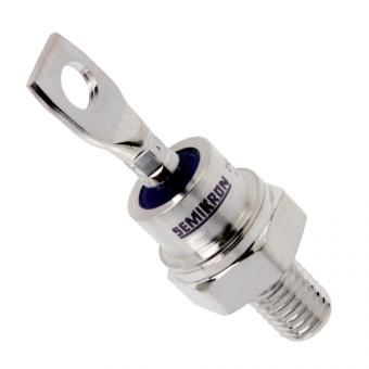 Semikron SKR 136F12