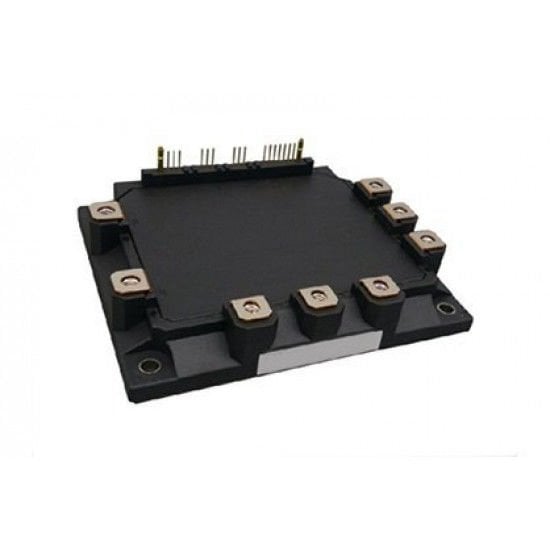 7MBP150RA120