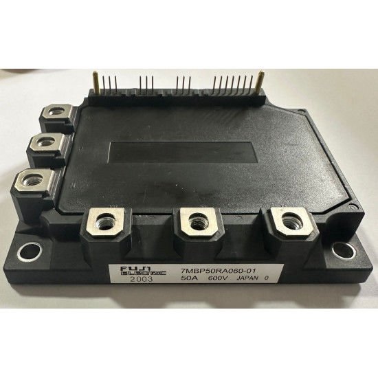 7MBP50RA060