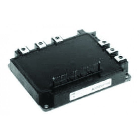 7MBP50RA120