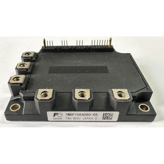 7MBP75RA060