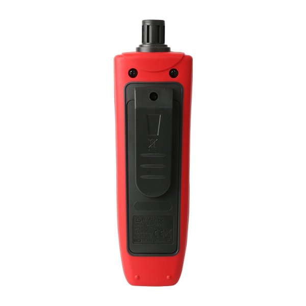 Uni-t UT331+ Sıcaklık Nem Ölçerler