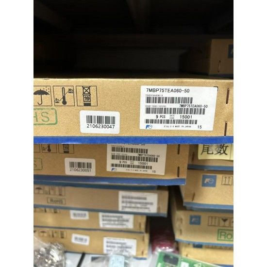 7MBP75TEA-060