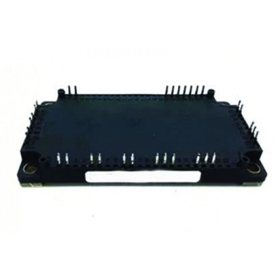 7MBR100SD-060