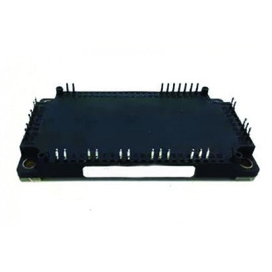 7MBR100SD-060