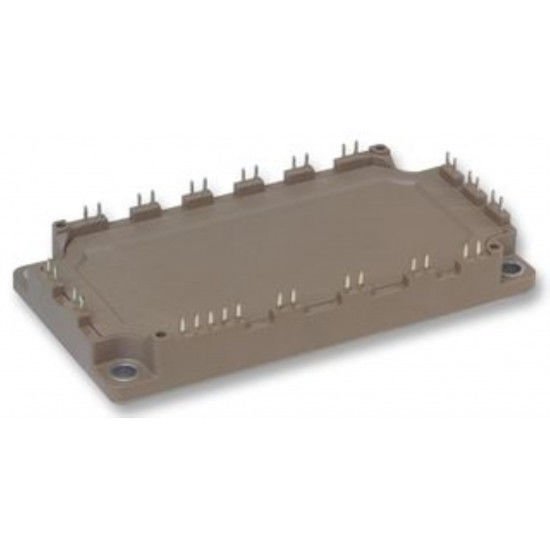 7MBR100U4B120