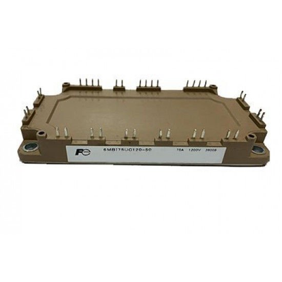 7MBR100VN120