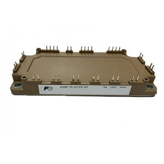 7MBR100VN120