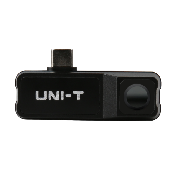 Unit UTi120Mobile Akıllı Telefonlar için Termal Kamera