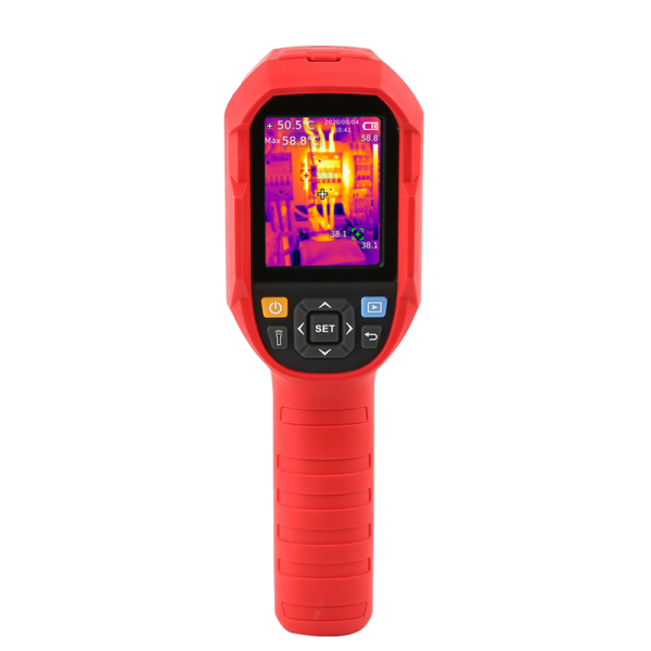 Uni-t UTi260B Termal Kamera