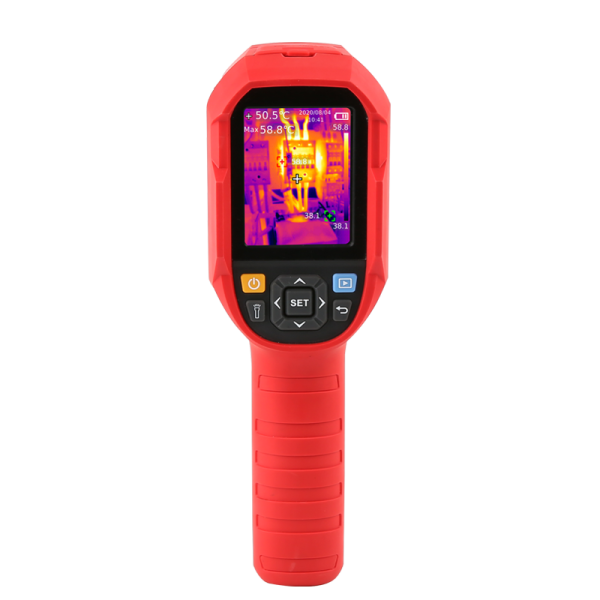 Uni-t UTi260B Termal Kamera