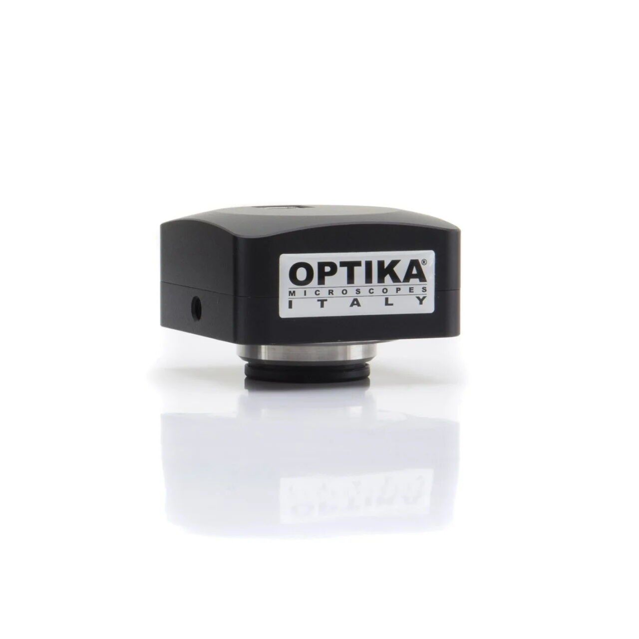 OPTIKA C-B1 Dijital Mikroskop Kamerası 1.3MP - CMOS USB 2.0 Kamera