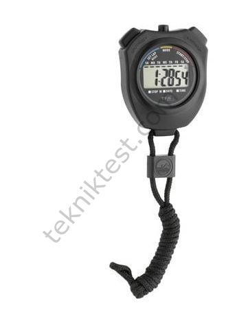 TFA 38.2030 Kronometre