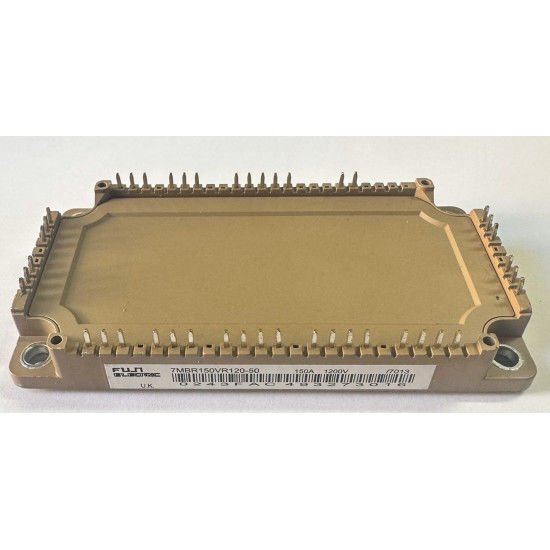 7MBR150VR120