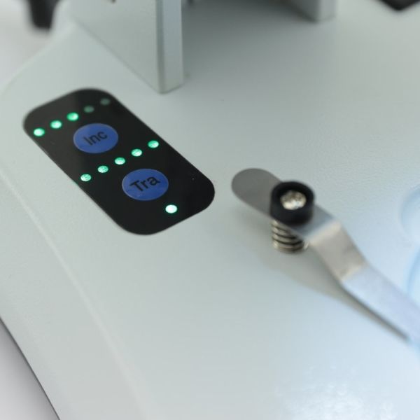 OPTIKA SFX-51 Binoküler Stereo Mikroskop