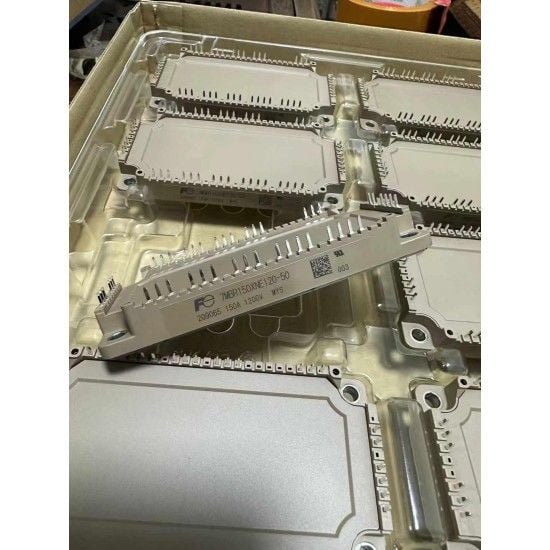 7MBR150XNE120