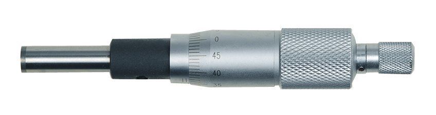 ACCUD 371-001-02 Mikrometre Kafası 371 Serisi