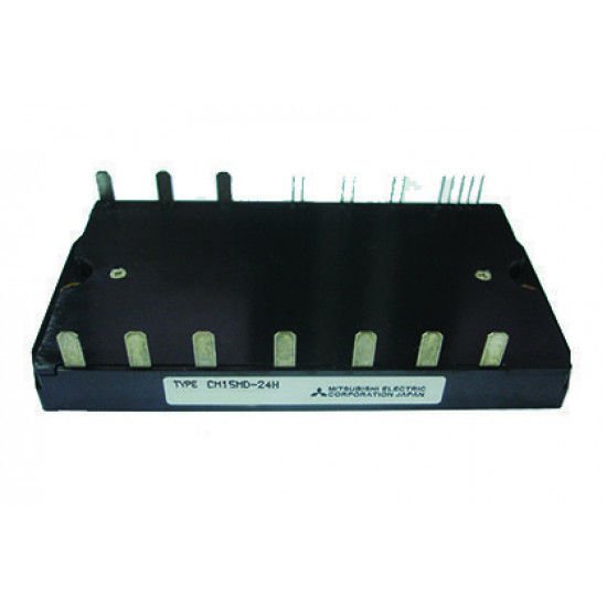 7MBR30NF060