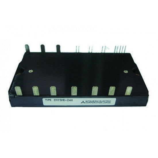 7MBR30NF060