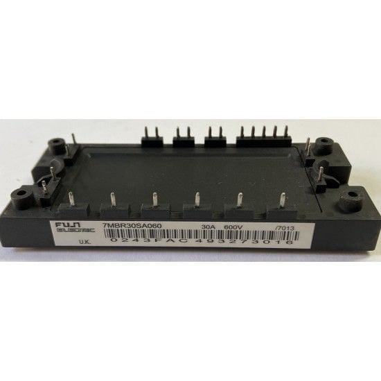 7MBR30SA060