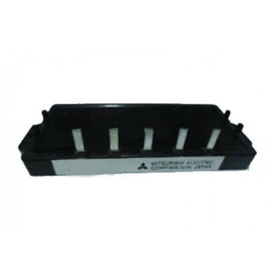 7MBR30SC060