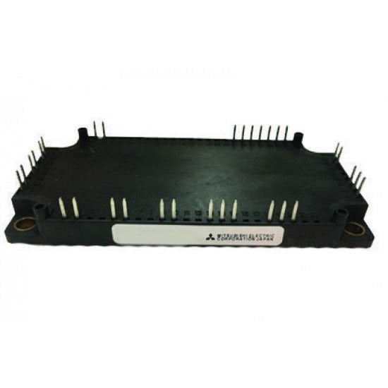 7MBR35SB-120