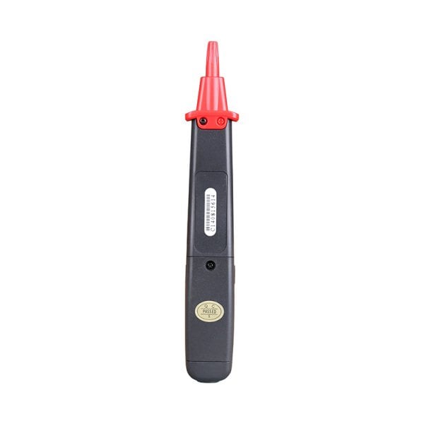 Uni-t UT118B Kalem Tipi Dijital Multimetre