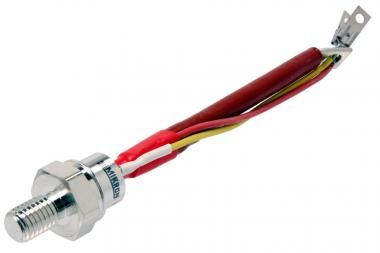 Semikron SKT 100/12 E