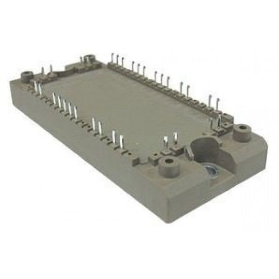 7MBR35U4P120
