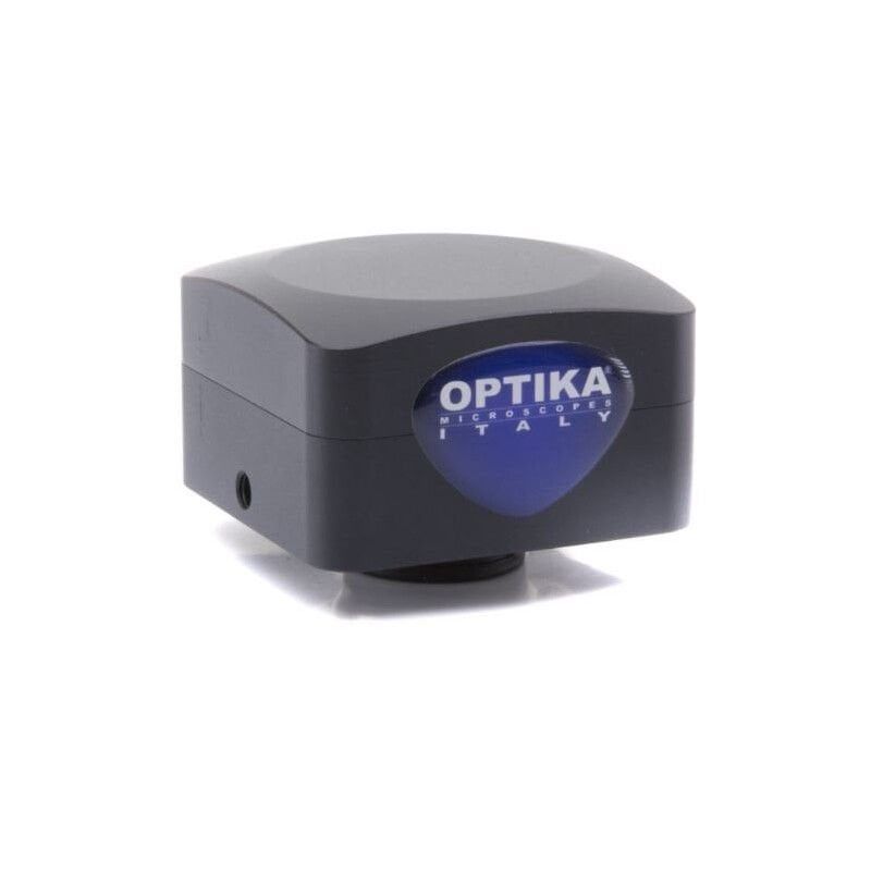 OPTIKA C-WF WIFI Mikroskop Kamerası Wireless - WiFi Kamera 5MP