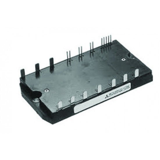 7MBR35UH120