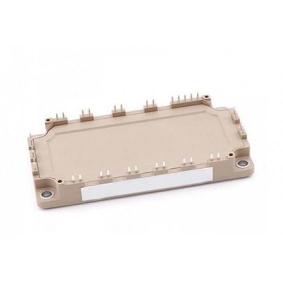 7MBR50SC060