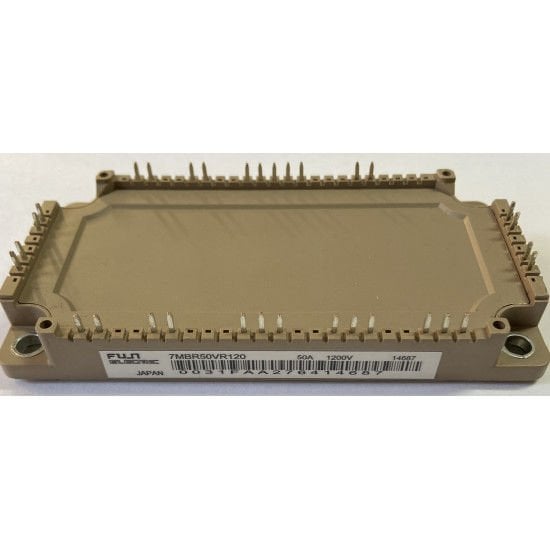 7MBR50VR120