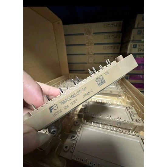 7MBR50XMA120