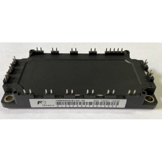 7MBR75SB060