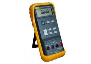 Fluke 715 Volt/mA Kalibratör