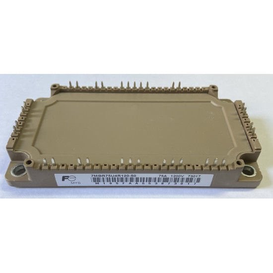 7MBR75U4R120