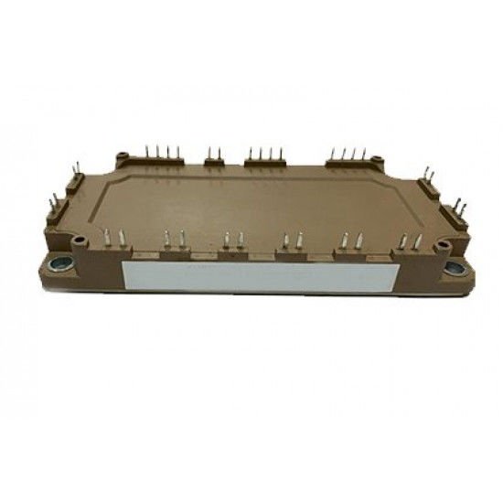 7MBR75VN120