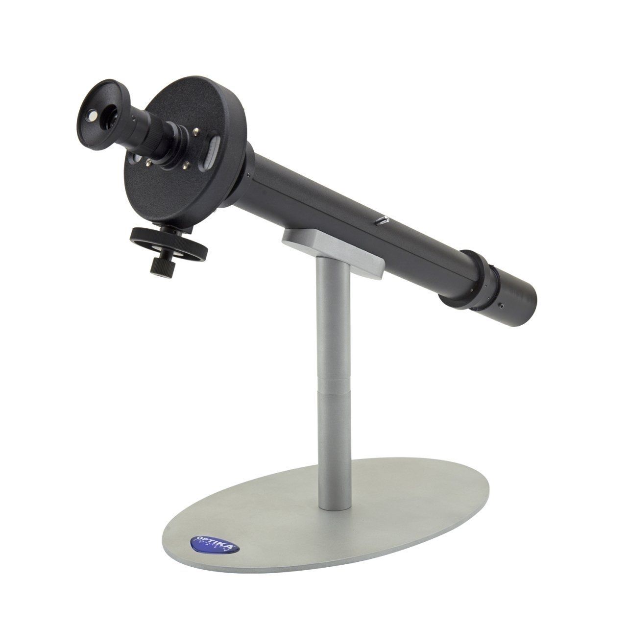 OPTIKA POL-X Masa Üstü Polarimetre - Monokromatik LED Işık Kaynağı