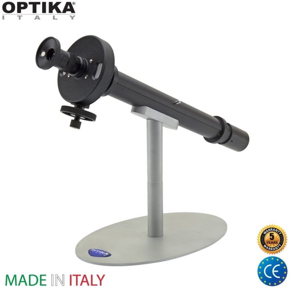 OPTIKA POL-X Masa Üstü Polarimetre - Monokromatik LED Işık Kaynağı