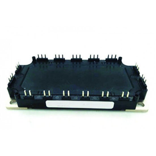 7MBR75VP120